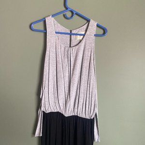 Elevenses Anthropologie Jumpsuit, Size M